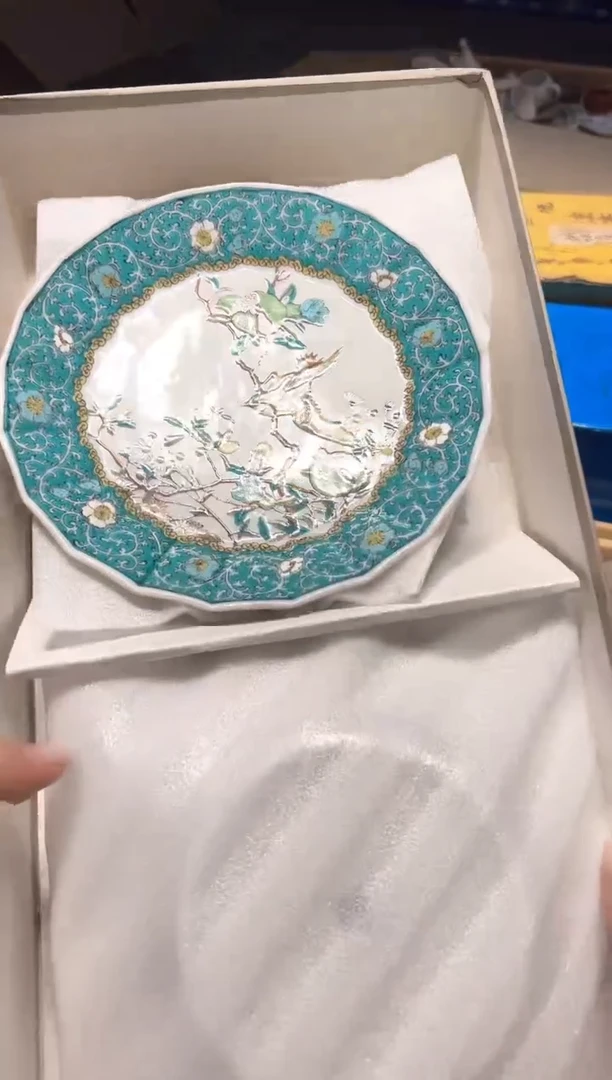 瓷片417好好好好好好