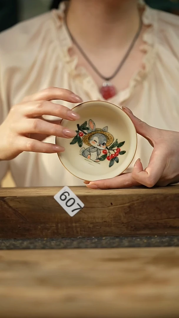 福利！！落单 设计师款