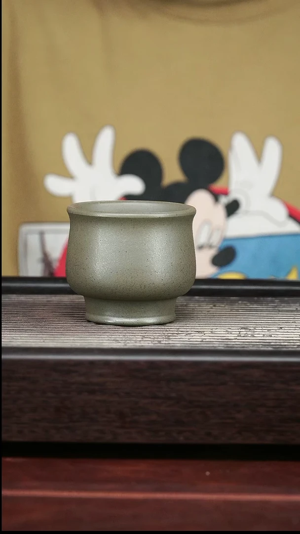 茶壶紫砂精品紫砂壶