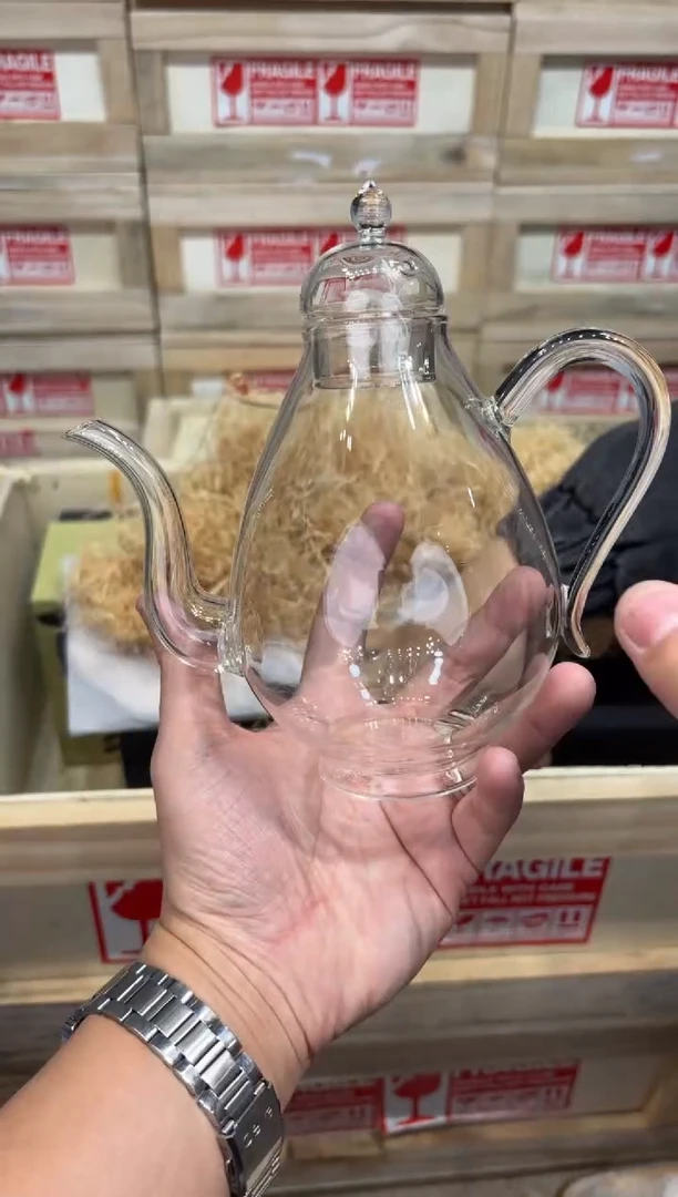 瓷片@@@@@@@@@@@@5574