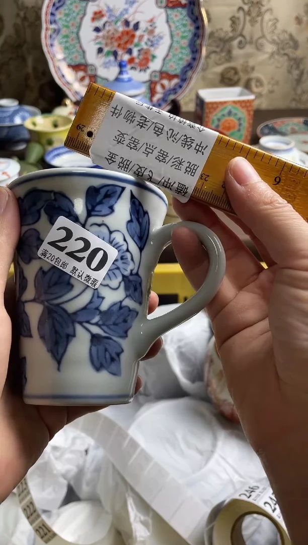 瓷片s*漂亮的瓷片瓷片瓷片