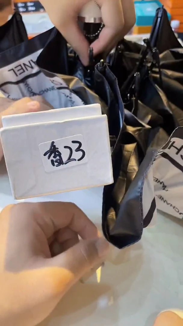 杯鸿辉家品牌瓷器，京东包邮！