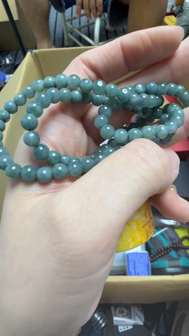手工艺品琉璃三***商瓷片瓷片瓷片瓷片