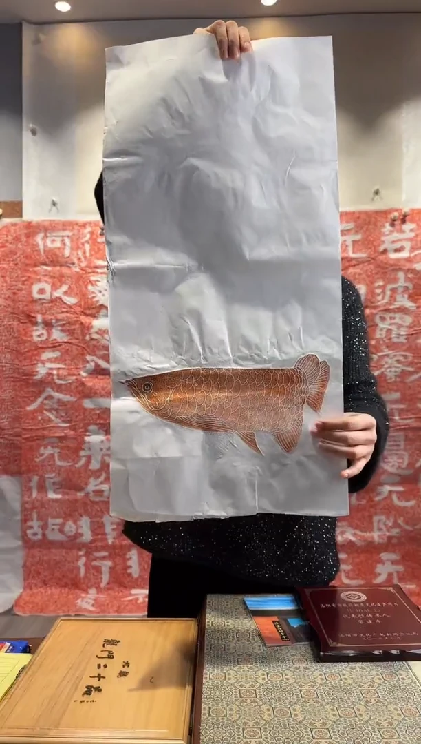 【闪购商品】昌化石印石111111111111111