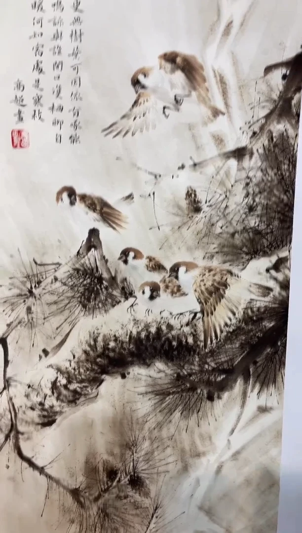 安哥精品专属链接113