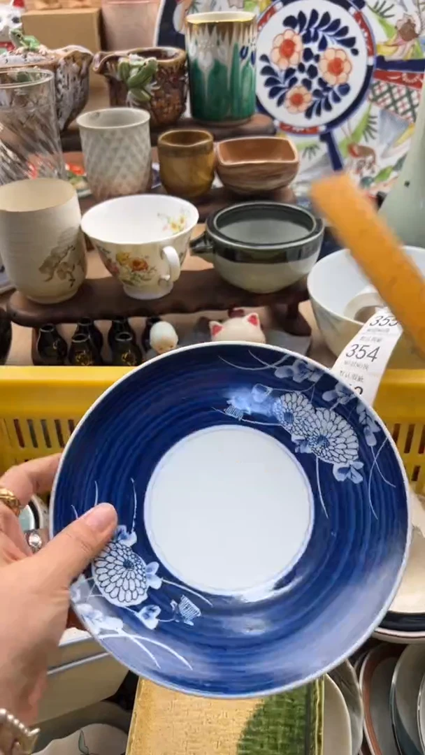 352默认微瑕，满20元包邮