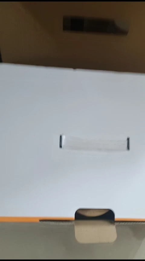 瓷数**王685密封罐六件套