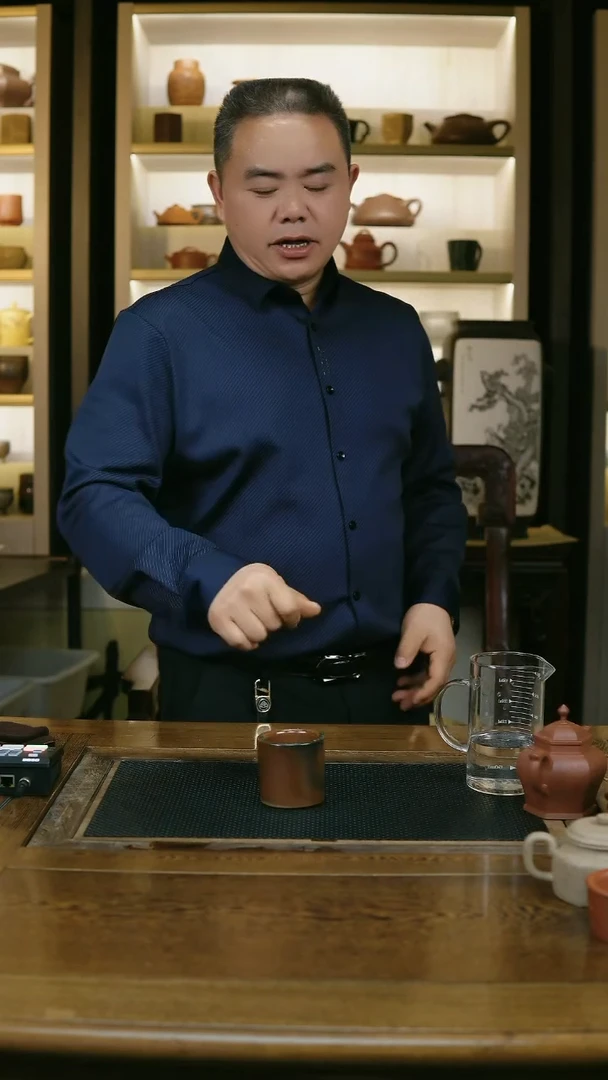 【闪购商品】核桃其他陶瓷/紫砂/建盏/茶周边