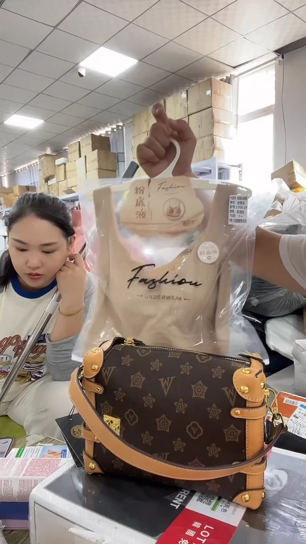 牦牛剖层皮革琪琪女包店超好看发图片款大码