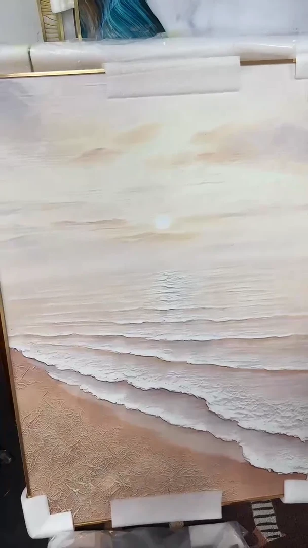仓库清货  默认瑕疵