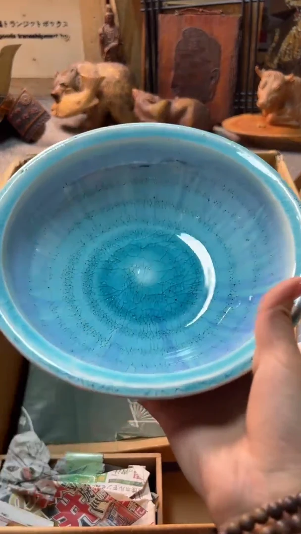 双麦丰瓷器8888888