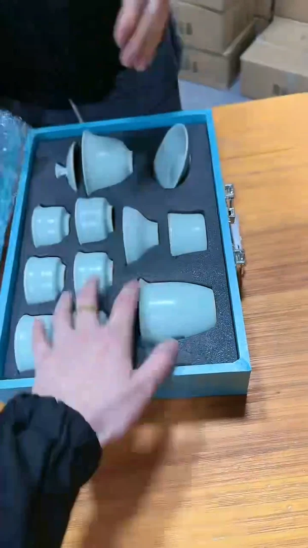 【闪购商品】瓷片@@@@@@@@@@@@@@@@@@