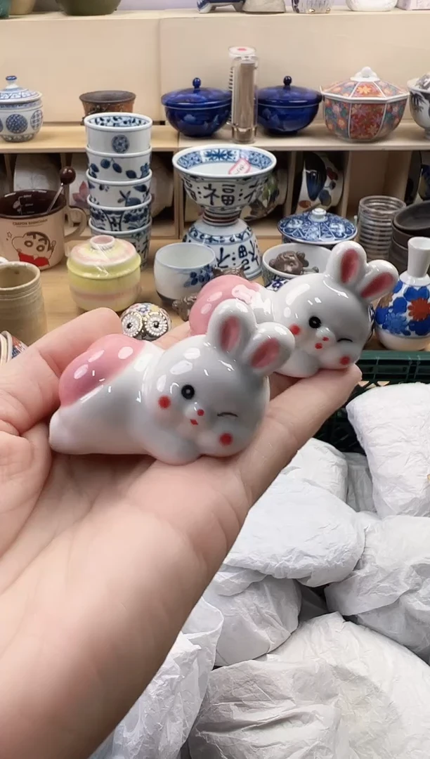 海*你好你好你好325