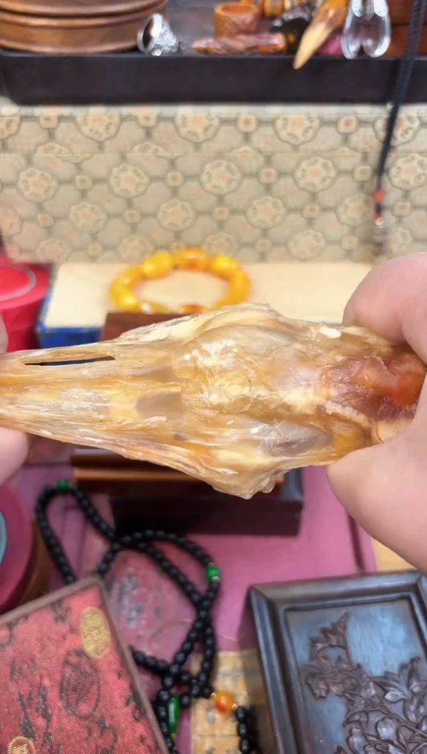 【闪购商品】木琳专属哈哈哈哈哈哈