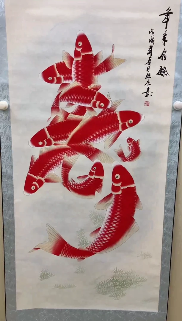 艺术文化精选 艺术文化精选