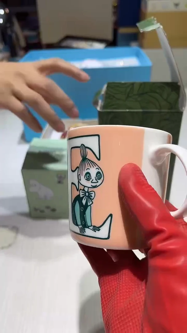 瓷片11111111@@1