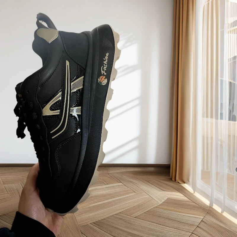 (贝奇仓）A940-A1000撤柜断码休闲运动鞋