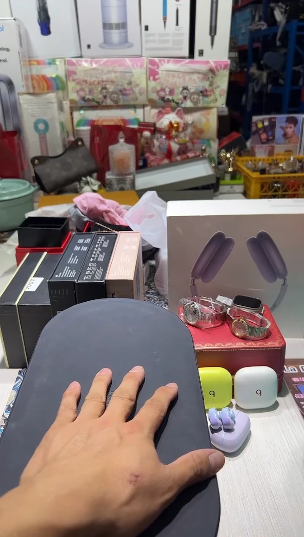 名品折扣名品折扣名品折扣@@1