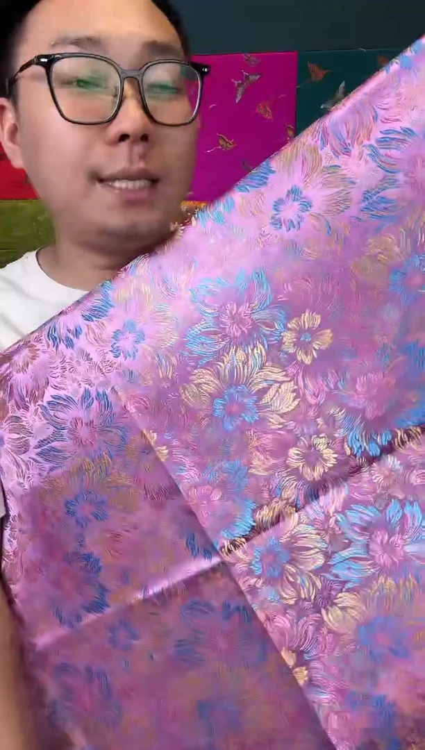 混纺小布头满18元包邮，1单60公分长