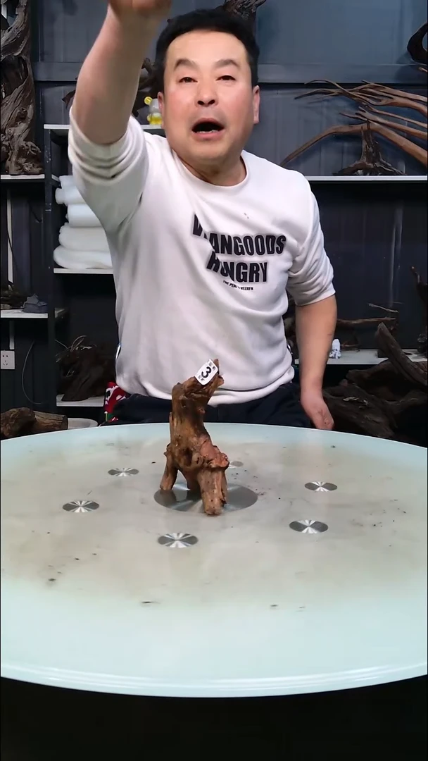 原****⁸213清香阁清香阁清香阁