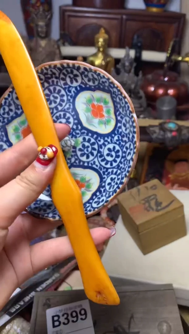 盖碗瓷器默认微瑕瓷器