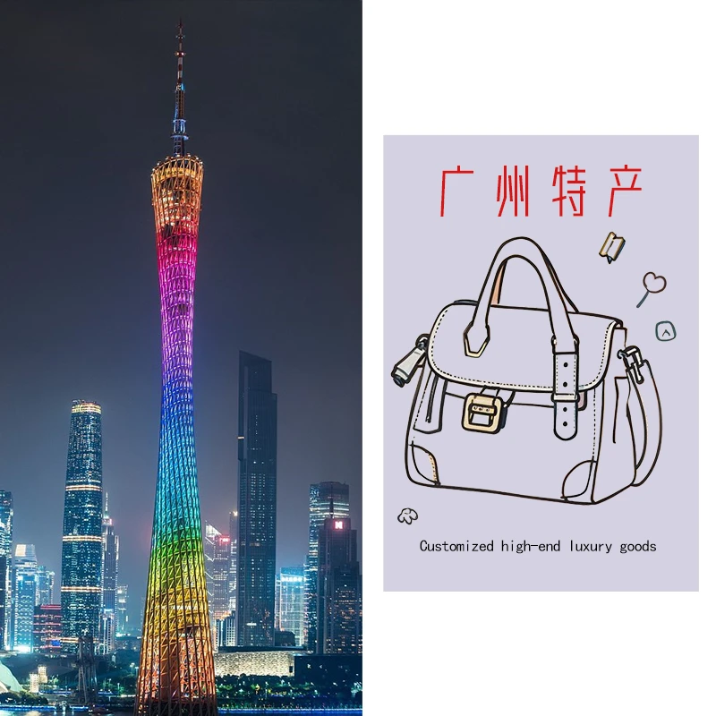 单肩托特包迷你式单根轻奢欧美时尚--neverfull中号31cm