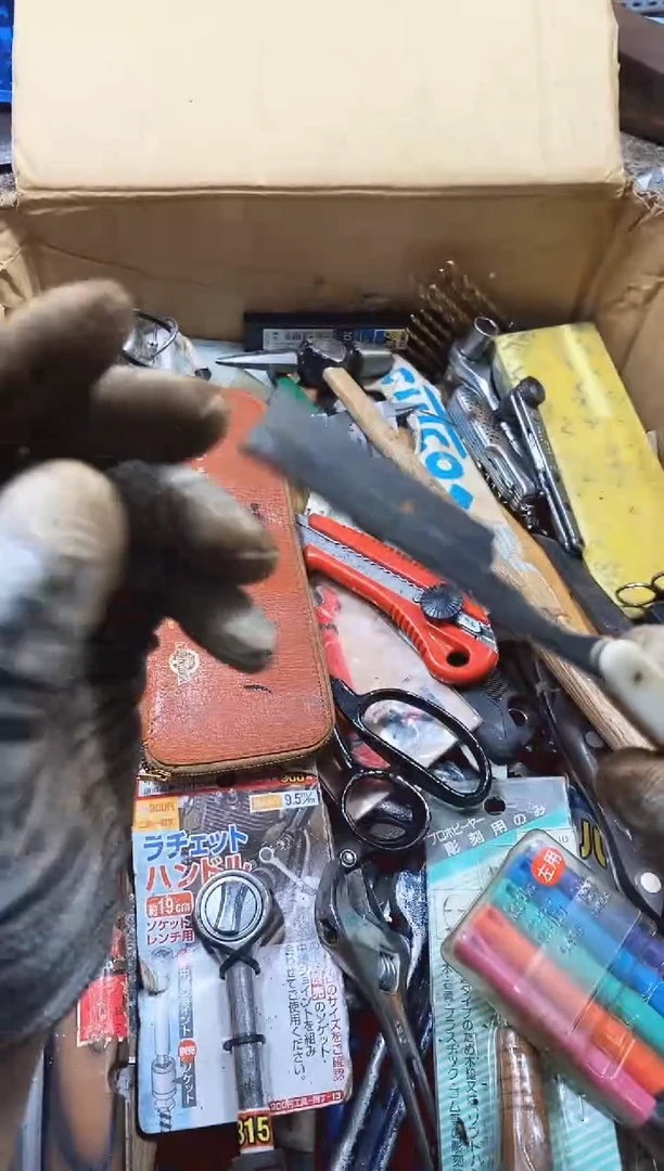 踏***巅麻嘎子工具闪购链接一物一拍