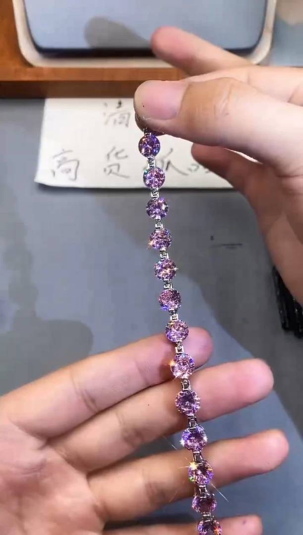 【闪购商品】石英质玉珠宝奇石合金1