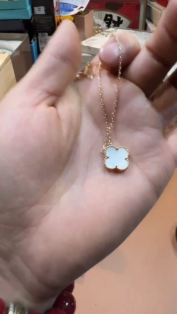 瓷片SP386高端品质，京东包邮