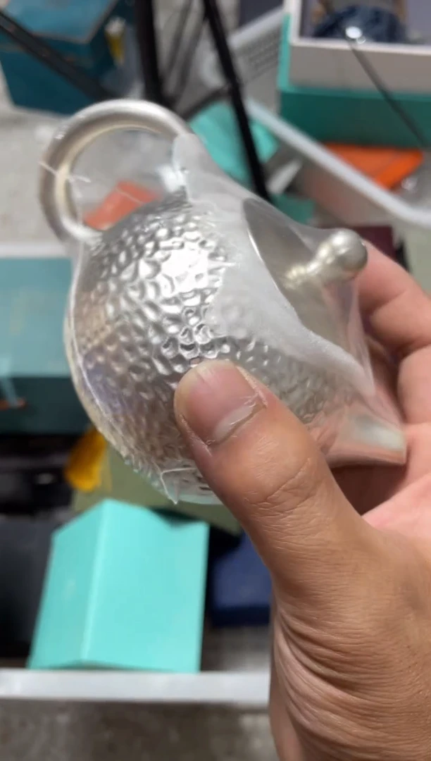 高货单品捡漏价（无礼盒）