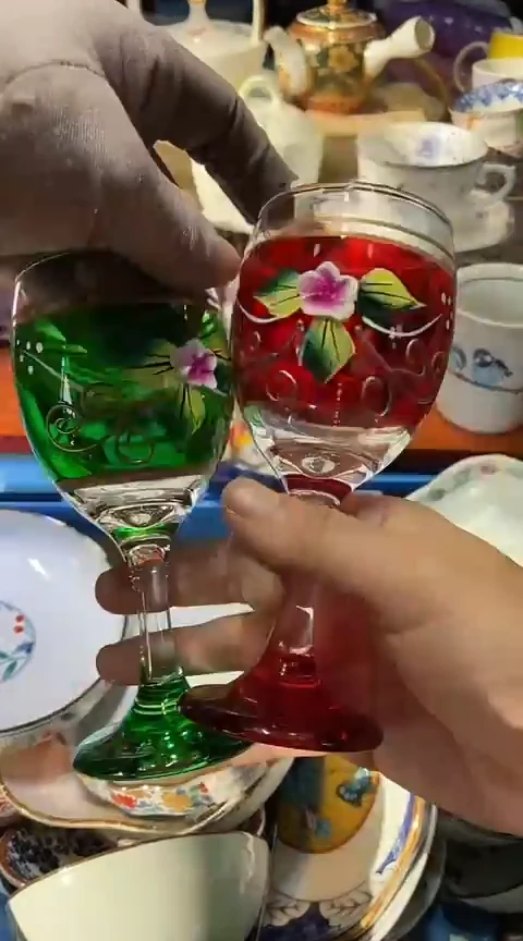 瓷片1111111111111@@1