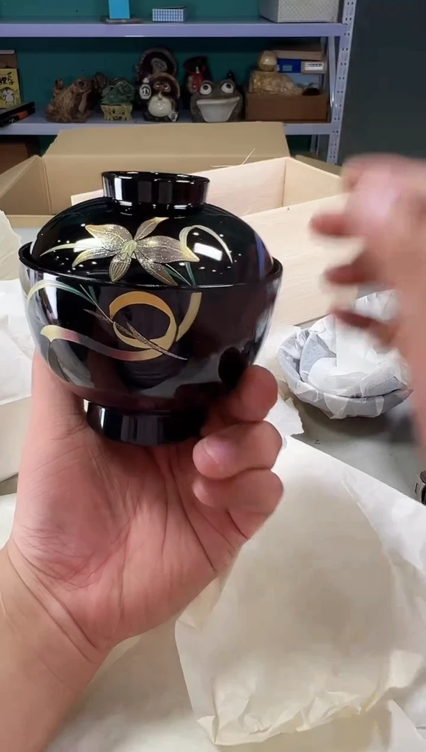 瓷片君*724满30包邮，感谢您的支持！