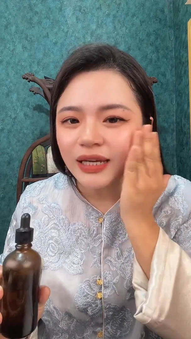 泥塑息肌香方古法精油100ml+大刮刮板