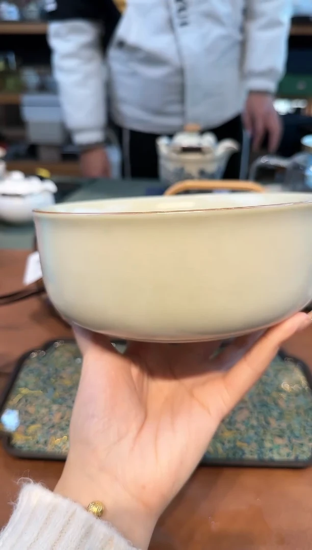 【闪购商品】不带茶盘不带礼盒@@9551