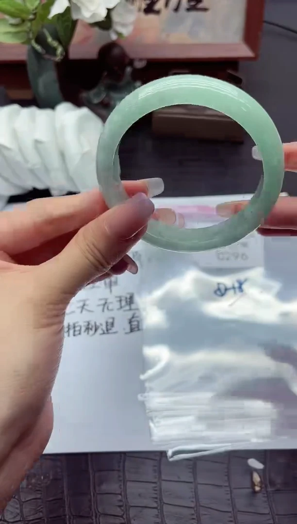 R296所见即所得！姐姐们速度去冲！！！