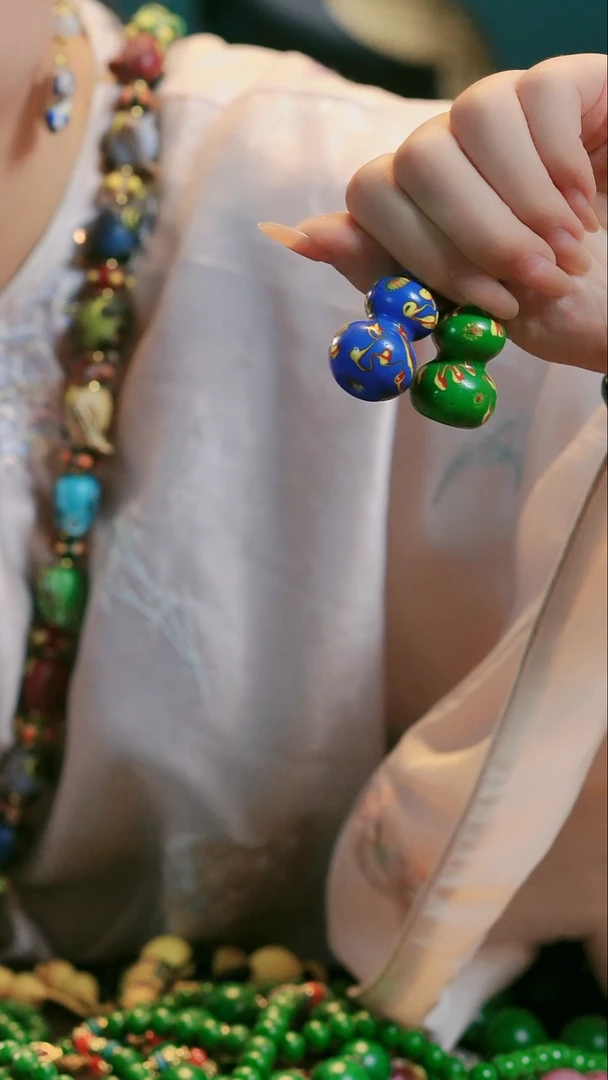 DIY琉璃用****5琉璃琉璃琉璃