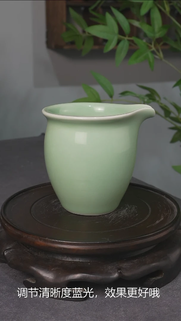 买对不买贵 喜欢什么和我说哦谢谢