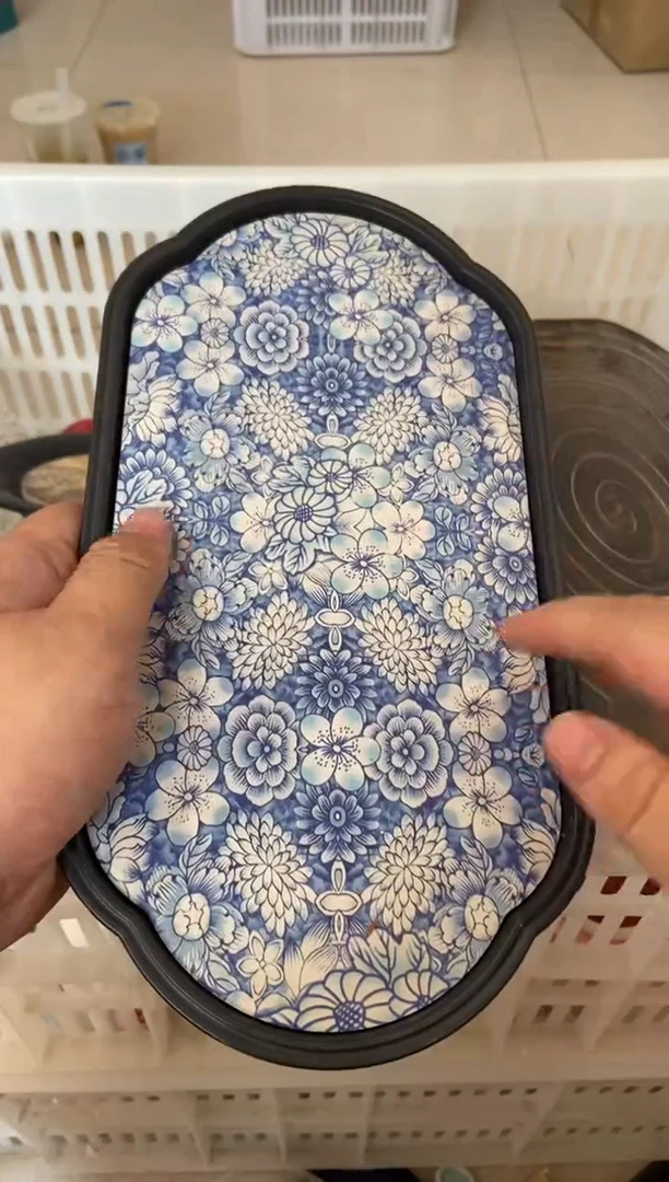 杯无运费险有瑕疵的摄影的产品有使用过的痕迹有点脏介意勿拍