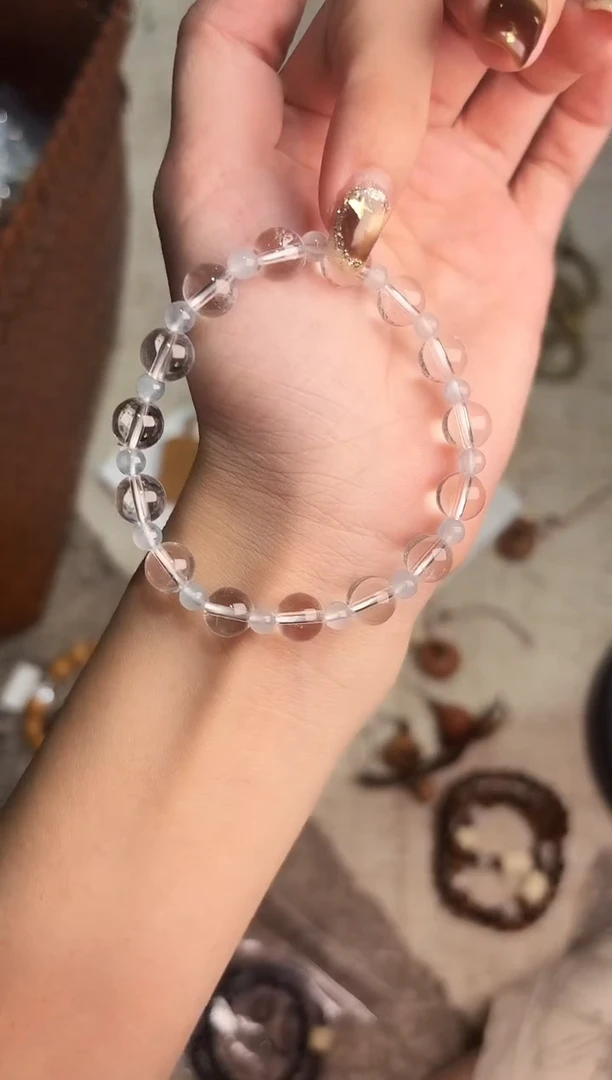 吊坠菩提未镶嵌清货全场