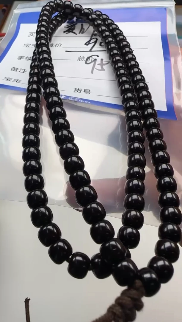 椰蒂手串手串手串