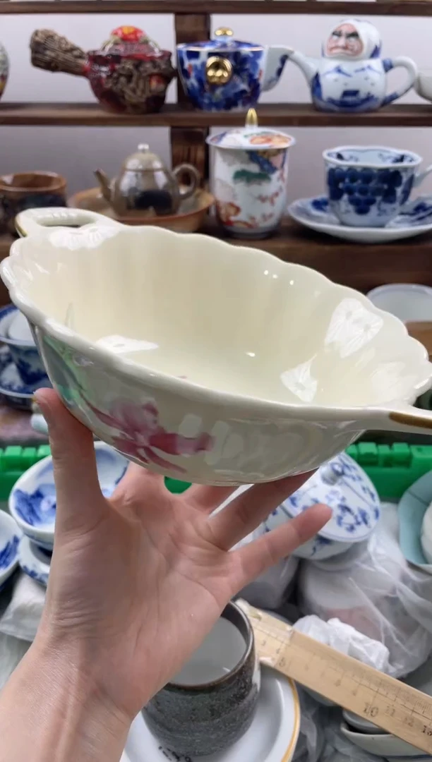 瓷片竹***?20包邮 新疆西藏200包邮