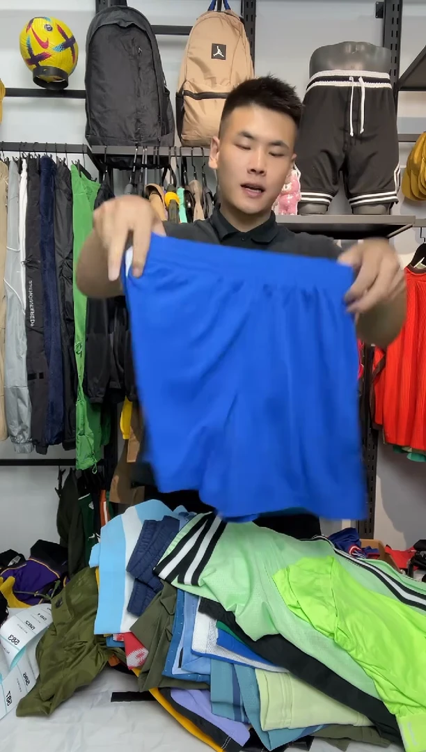 577编码 耐克卫衣服饰过款为准 尺码145