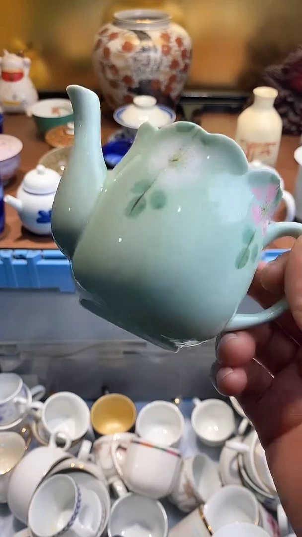 瓷片友6666666666 874