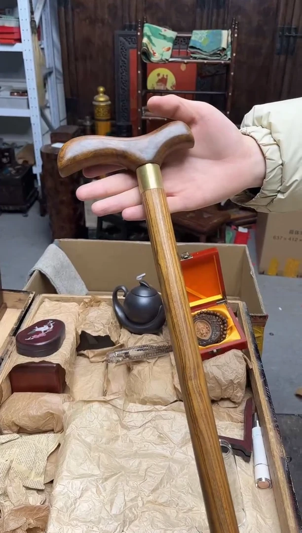 黄花梨/降香黄檀八号甄选八号甄选