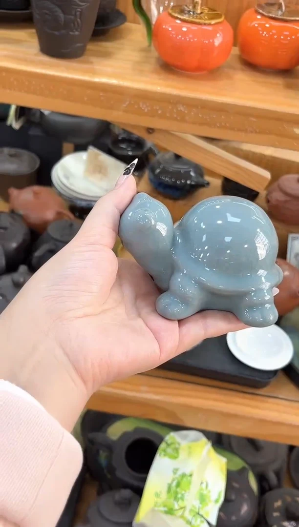 茶壶紫砂紫砂精品茶具