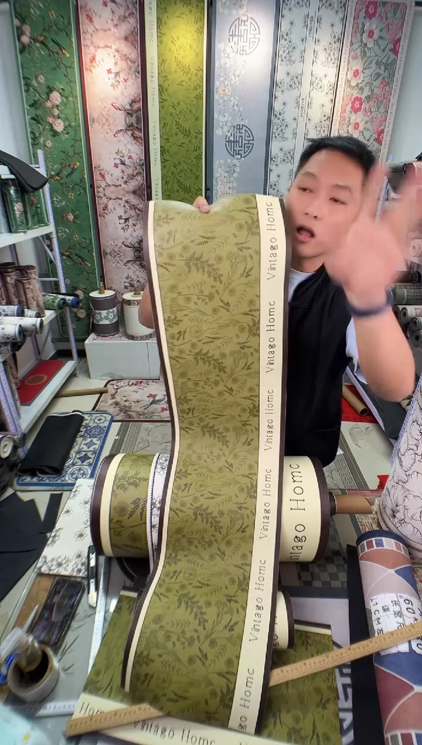 混纺30 100 牛油果吸水