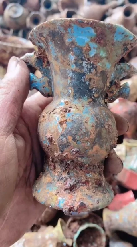 摆件瓷器瓷器瓷器瓷器
