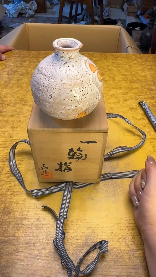 【闪购商品】其他瓷器瓷老破烂221