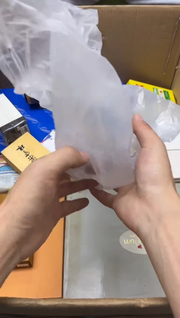 瓷片雪*…776雪……雪……雪……