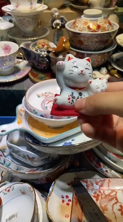 瓷片111111111111@@1